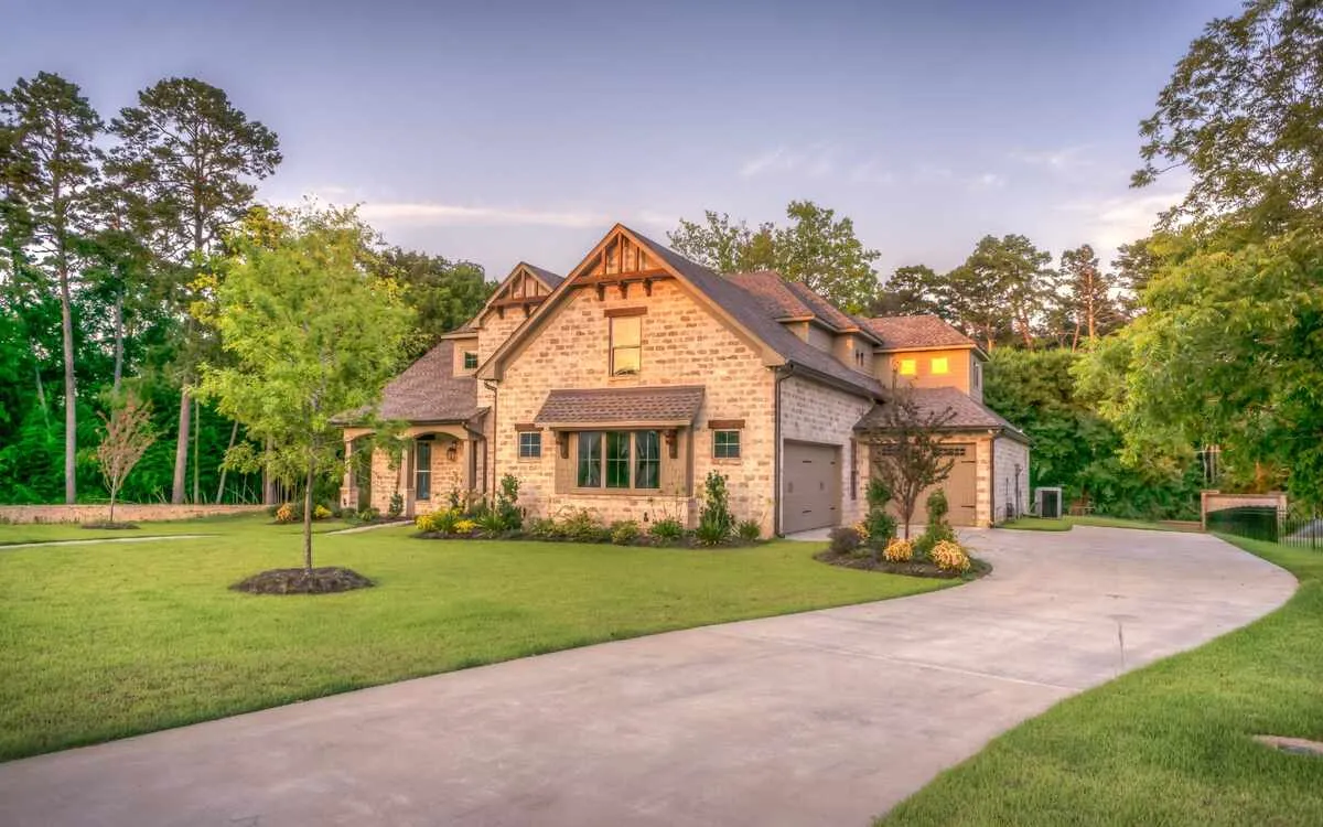 Water Damage Restoration services in Mount Carmel, TN